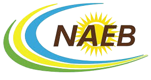 NAEB